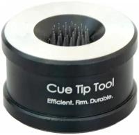 Махровка Cue Tip Tool 2 в 1