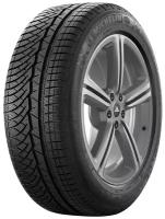 Шина Michelin 285/30 R21 100W Pilot Alpin 4