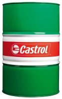 Синтетическое моторное масло Castrol Edge Professional A5 0W-30