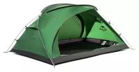 Палатка Naturehike Bear-Ul2 Tent Forest Green