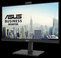 Монитор ASUS BE279QSK