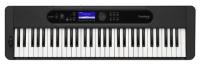 Синтезатор Casio CT-S400