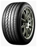 Bridgestone Turanza ER 300 225/55 R16 95W MO