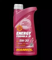 ENERGY FORMULA 5W30 синтетика 1 л MN7914-1