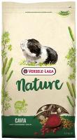 Корм для грызунов VERSELE-LAGA Nature Cavia для морских свинок