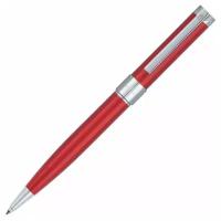 Pierre Cardin PC0931BP Ручка шариковая pierre cardin gamme classic, red ct