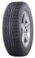 Шины Nokian Nordman RS2 235/55 R18 R104