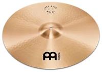 Тарелка 20" Meinl PA20MR