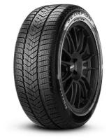 Автошина Pirelli Scorpion Winter 265/55 R19 109V