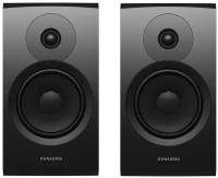 Полочная акустика Dynaudio Emit 20 Black