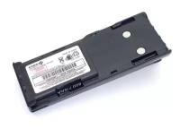 Аккумулятор Amperin для Motorola CT150, CT250, CT450, GP88, GP308, P040, P060, Ni-MH, 1800mAh, 7.5V