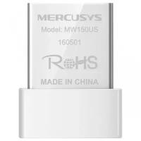 Mercusys MW150US Адаптер Wi-Fi MW150US