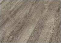 Kronopol Akaba Platinium Aqua Naomi Oak 3749