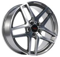 Колесный диск Replay MR217 8x19/5x112 D66.6 ET43 GMF