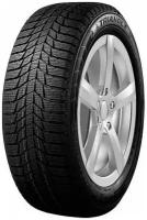 Triangle Group Snow PL01 205/50 R17 93R зимняя