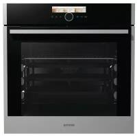 Электрический духовой шкаф Gorenje BOP798S54X