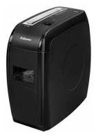 Уничтожитель бумаги (шредер) Fellowes PowerShred 21Cs (FS-43602)