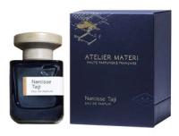 Парфюмерная вода Atelier Materi Narcisse Taiji 100 мл