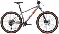 Marin Bobcat Trail 5 27,5" 2021 рама M