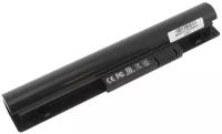 Аккумулятор KP03 для HP Pavilion TouchSmart 11 / 11-e000 / 210 G1 / 215 G1 10.8V 2600mAh