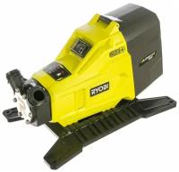 Насос для перекачки воды Ryobi ONE+ R18TP-0 5133003934