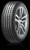 Шина Hankook K125 Ventus Prime 3 225/60 R16 98W