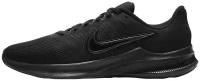 Кроссовки Nike Downshifter 11 Мужчины CW3411-002 10,5