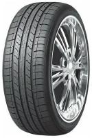 Автомобильные шины Roadstone Classe Premiere 672 205/55 R16 91V