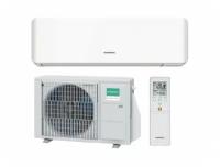 Сплит-система General Fujitsu Standard Inverter ASHG07KMСС