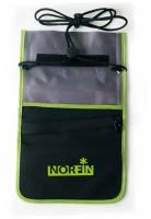 Norfin Dry Case 03 NF-40308