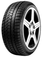 Шина Torque TQ022 275/35 R19 100V