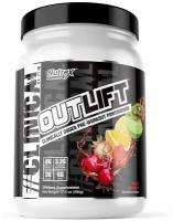 Nutrex Outlift Pre-workout