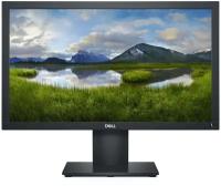 23.8" Монитор DELL E2420H, 1920x1080, 60 Гц, IPS