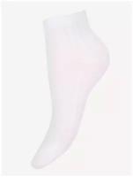 Носки Гамма размер 12-14, белый