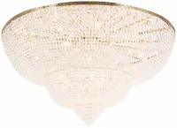 Люстра Maytoni Classic Palace DIA890-CL-42-G