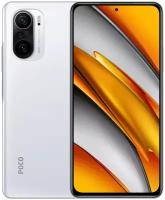 Смартфон Poco F3 Arctic White