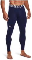 Тайтсы Under Armour UA CG Armour Leggings для мужчин 1366075-410 MD