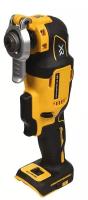 Шлифовальная машина DeWALT DCS356N