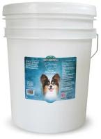 Шампунь -шампунь Bio-Groom Protein/Lanolin увлажняющий для кошек и собак