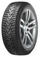 Автошина Hankook Winter i*Pike RS2 W429 195/60 R15 88T