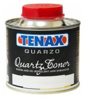 Пропитка Quartz Toner (0,25л) TENAX