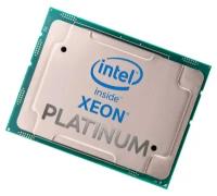 Центральный Процессор Xeon Platinum 8360H 24 Cores, 48 Threads, 3.0/4.2GHz, 33M, DDR4-3200, 8S, 225W