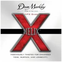 Dean Markley 2612B Med Helix NPS