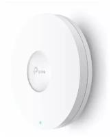 Точка доступа TP-Link AX1800