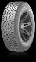 Шина Hankook Dynapro AT2 RF11 265/70 R17 115T