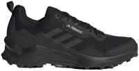 Кроссовки Adidas TERREX AX4 Черный 12 FY9673