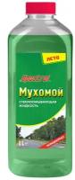 Мухомой Speсtrol (1л) Конц Spectrol арт. 9652