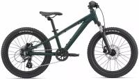 Велосипед детский Giant STP 20 FS-Giant