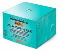 Guam Seatherapy Crema Antiossidante Antirughe