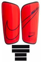 Щитки NIKE MERCURIAL HARD SHELL